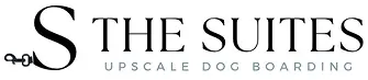 The Suites Logo
